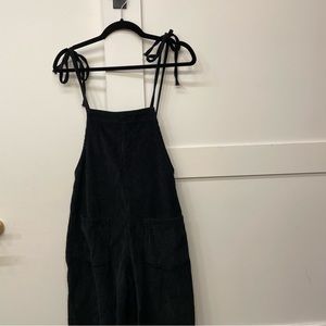 BDG Overalls